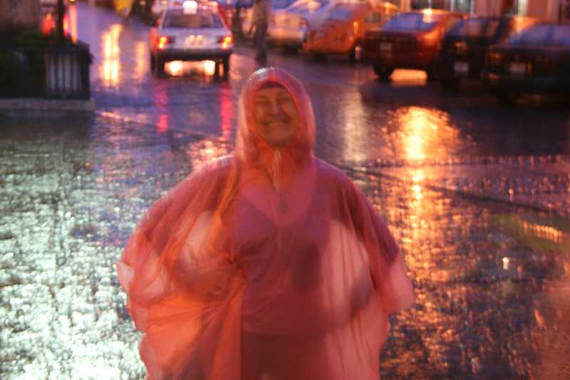 Mexico & Guatemala 2010 - 0328